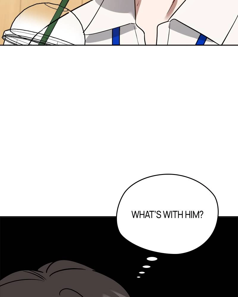 It’s Just Business Chapter 43 Page 37
