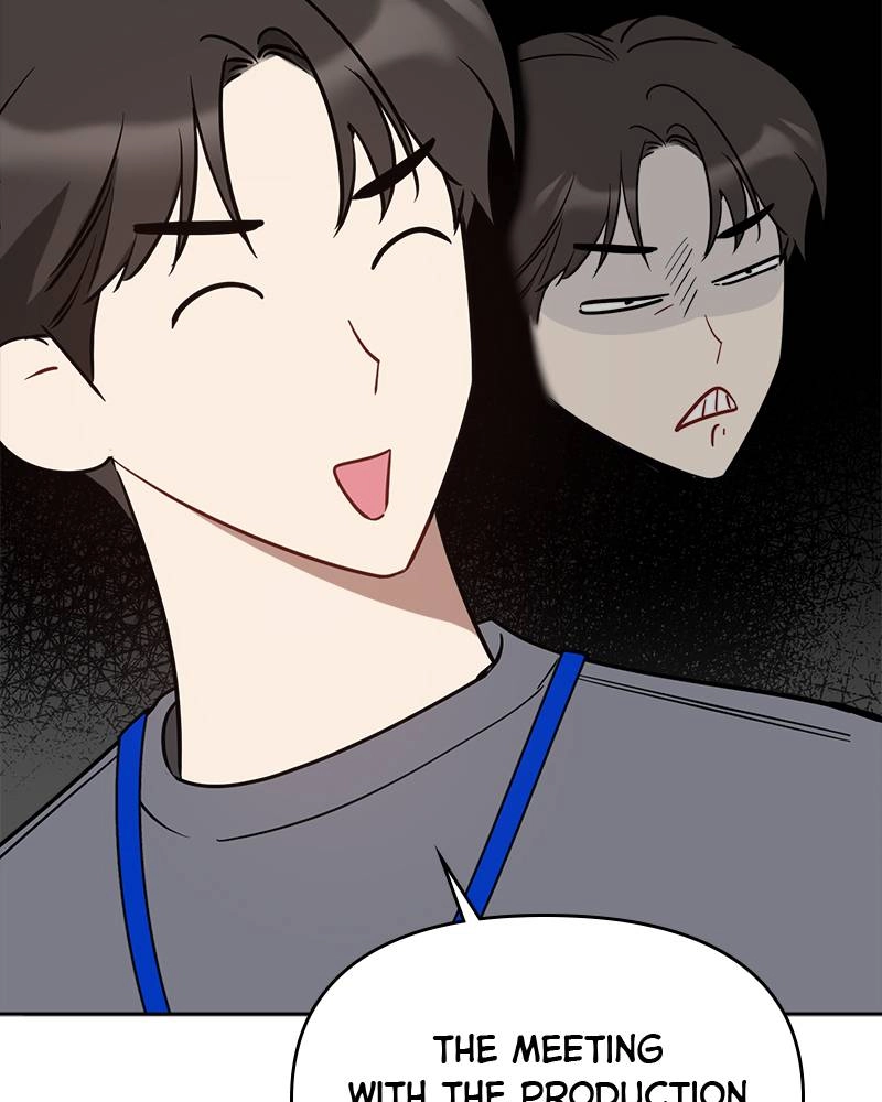 It’s Just Business Chapter 43 Page 38