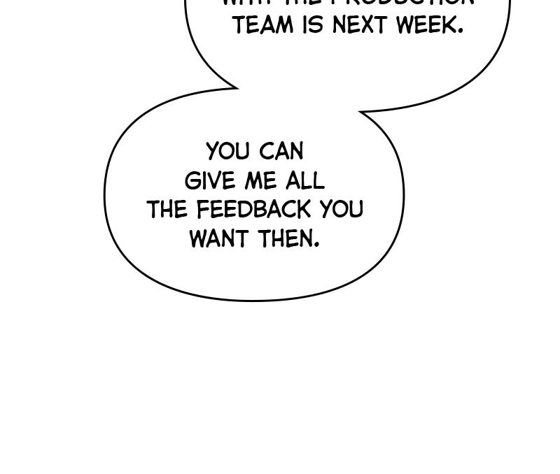 It’s Just Business Chapter 43 Page 39