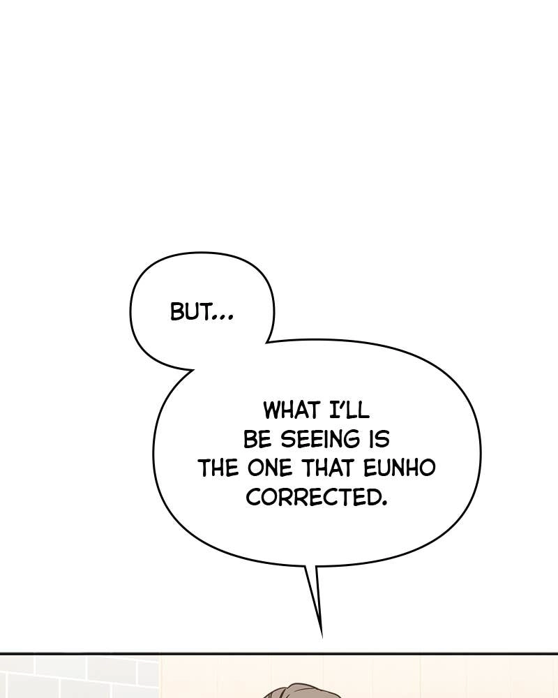 It’s Just Business Chapter 43 Page 40