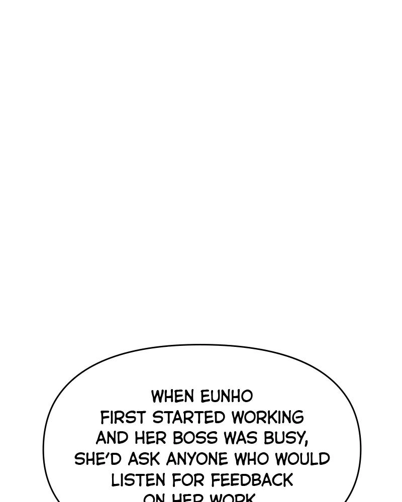 It’s Just Business Chapter 43 Page 42