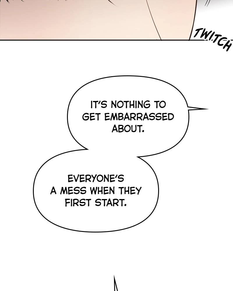 It’s Just Business Chapter 43 Page 46