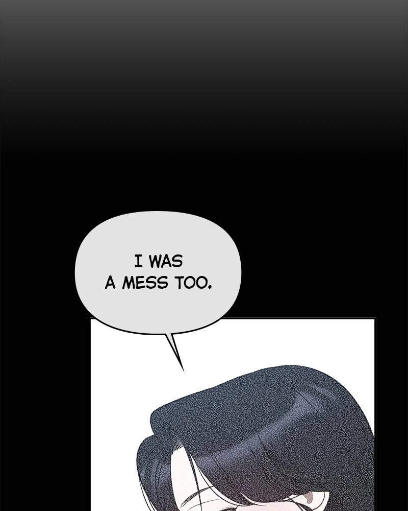It’s Just Business Chapter 43 Page 48