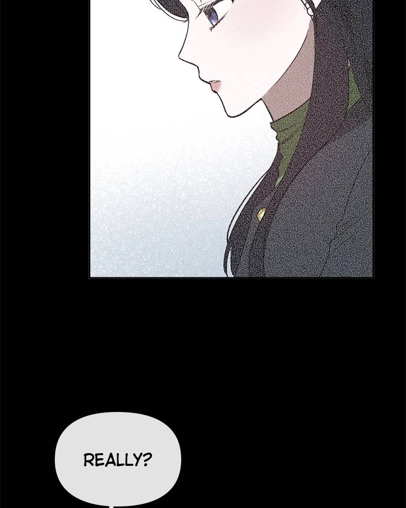 It’s Just Business Chapter 43 Page 49