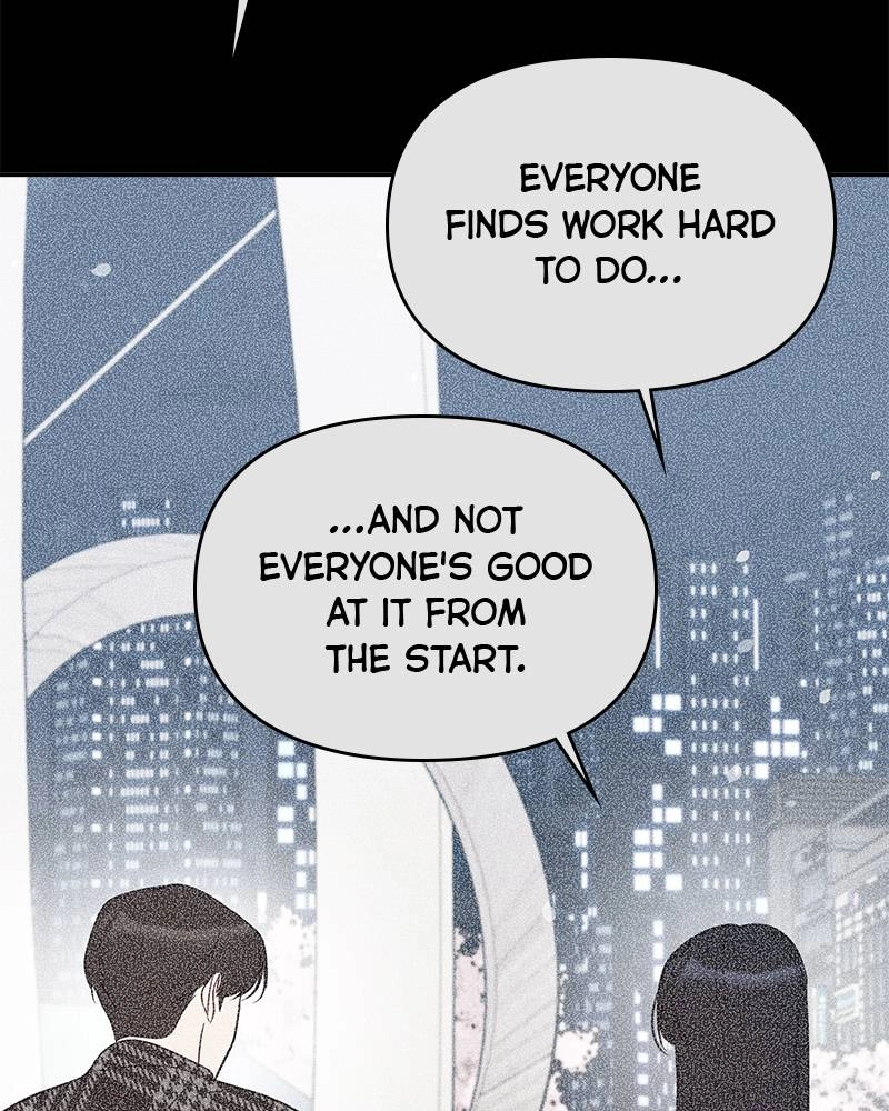 It’s Just Business Chapter 43 Page 50