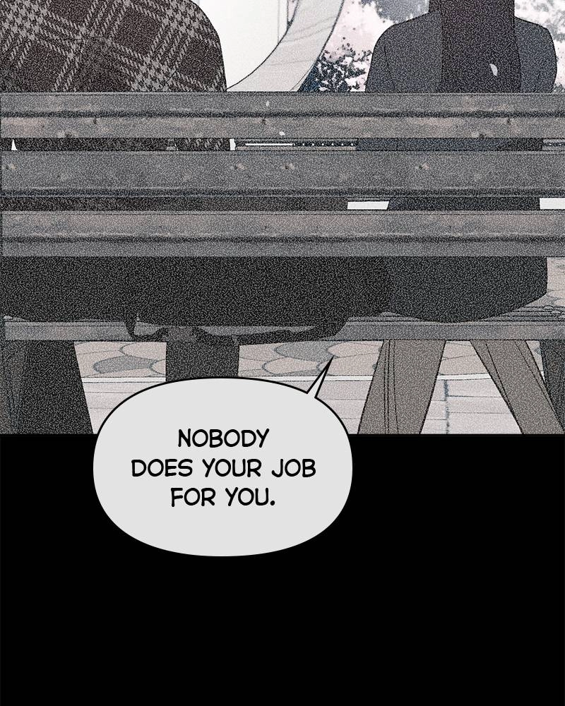 It’s Just Business Chapter 43 Page 51