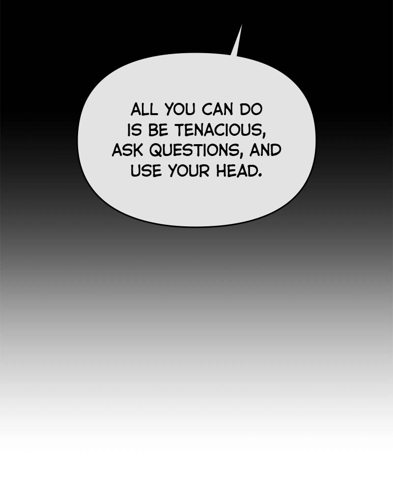 It’s Just Business Chapter 43 Page 52