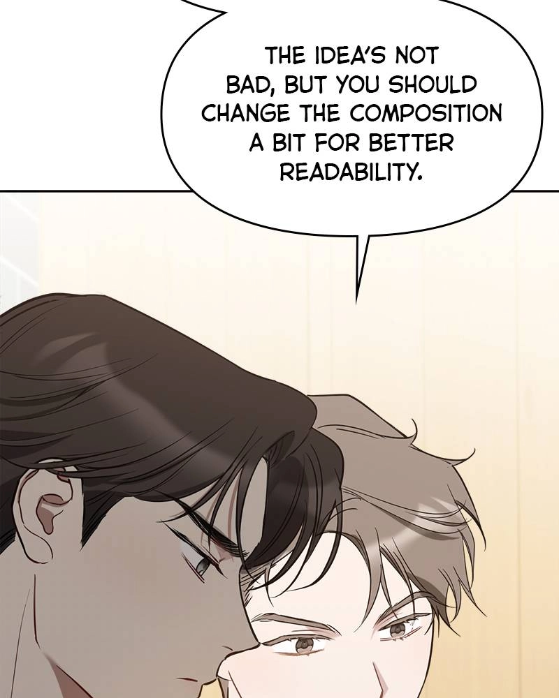 It’s Just Business Chapter 43 Page 55