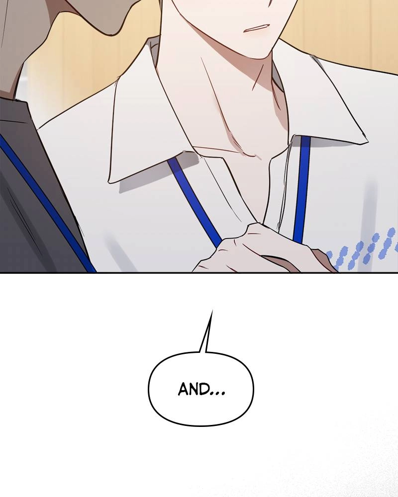 It’s Just Business Chapter 43 Page 56