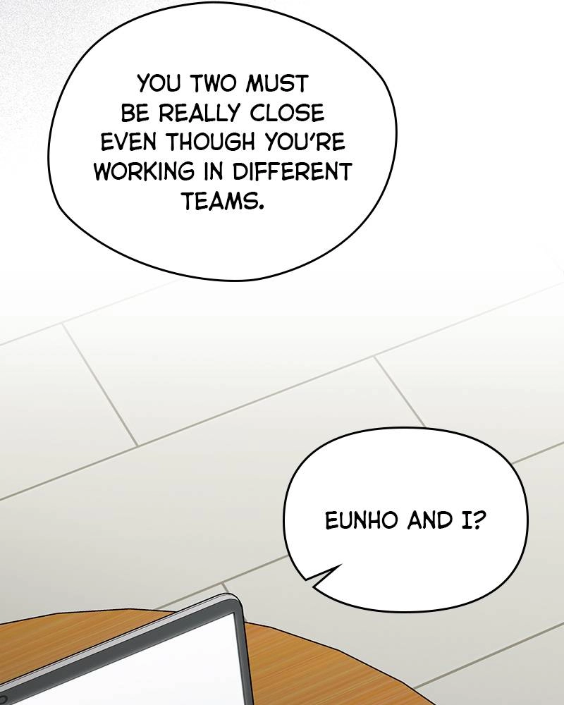 It’s Just Business Chapter 43 Page 58