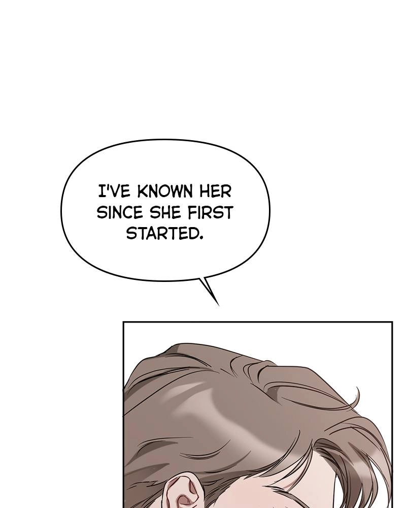 It’s Just Business Chapter 43 Page 60