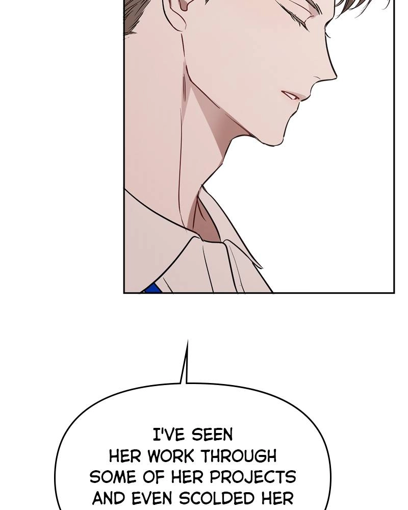 It’s Just Business Chapter 43 Page 61