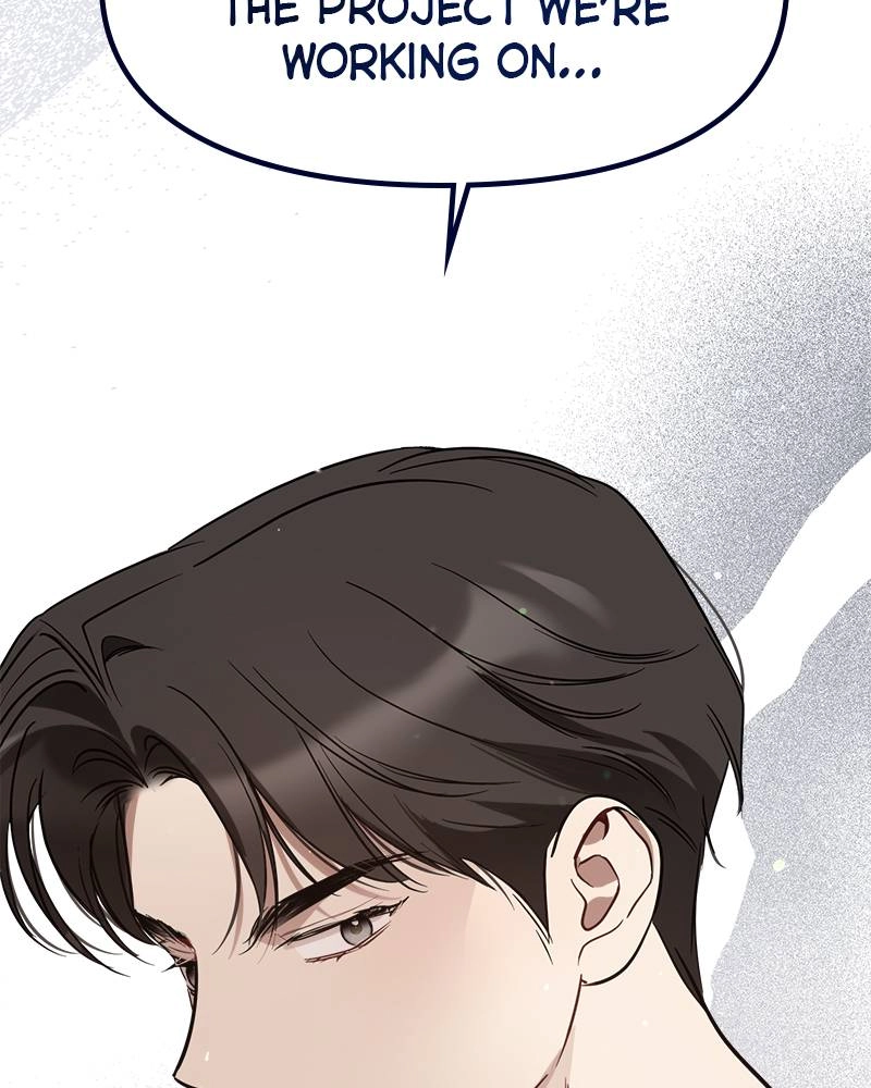 It’s Just Business Chapter 43 Page 63