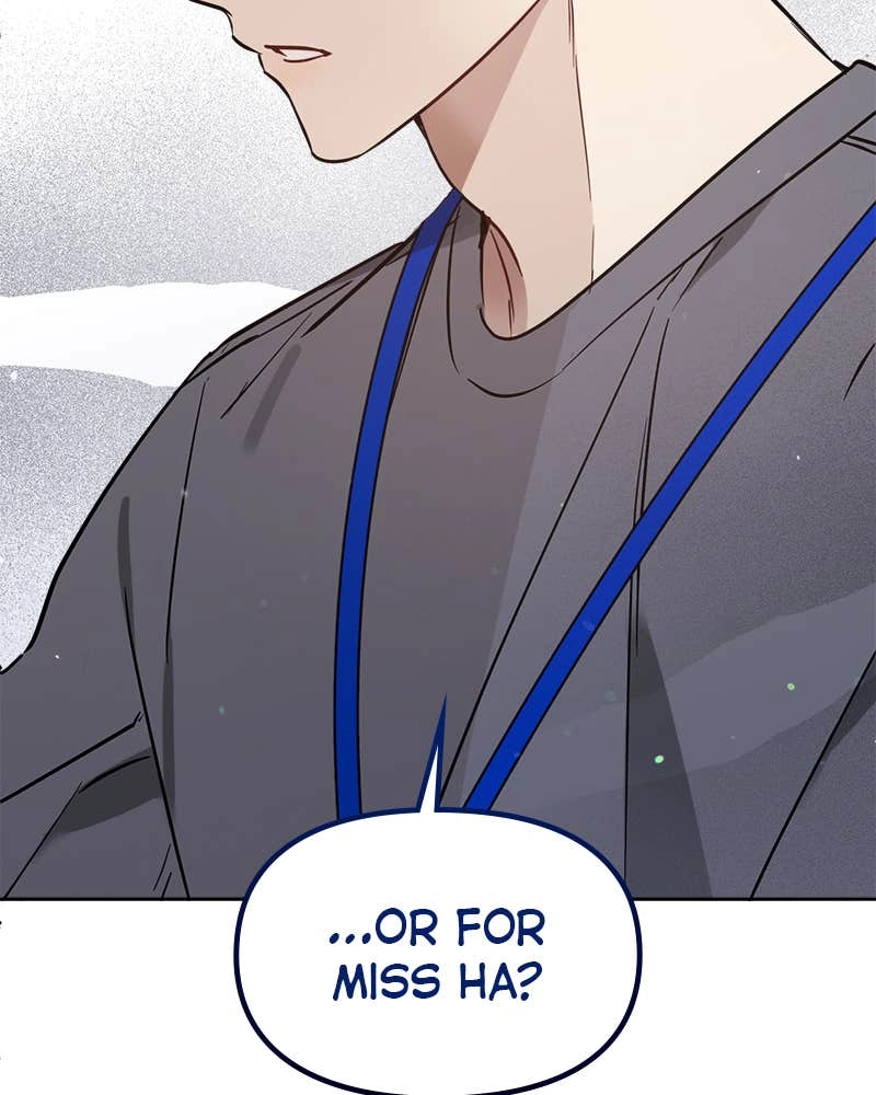 It’s Just Business Chapter 43 Page 64