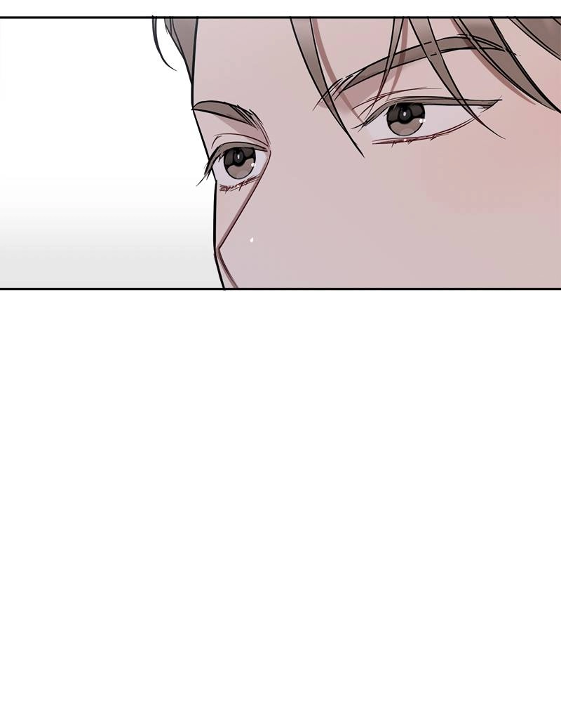 It’s Just Business Chapter 43 Page 66