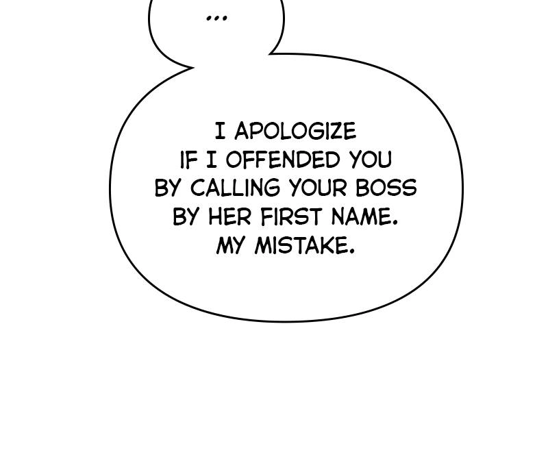 It’s Just Business Chapter 43 Page 69