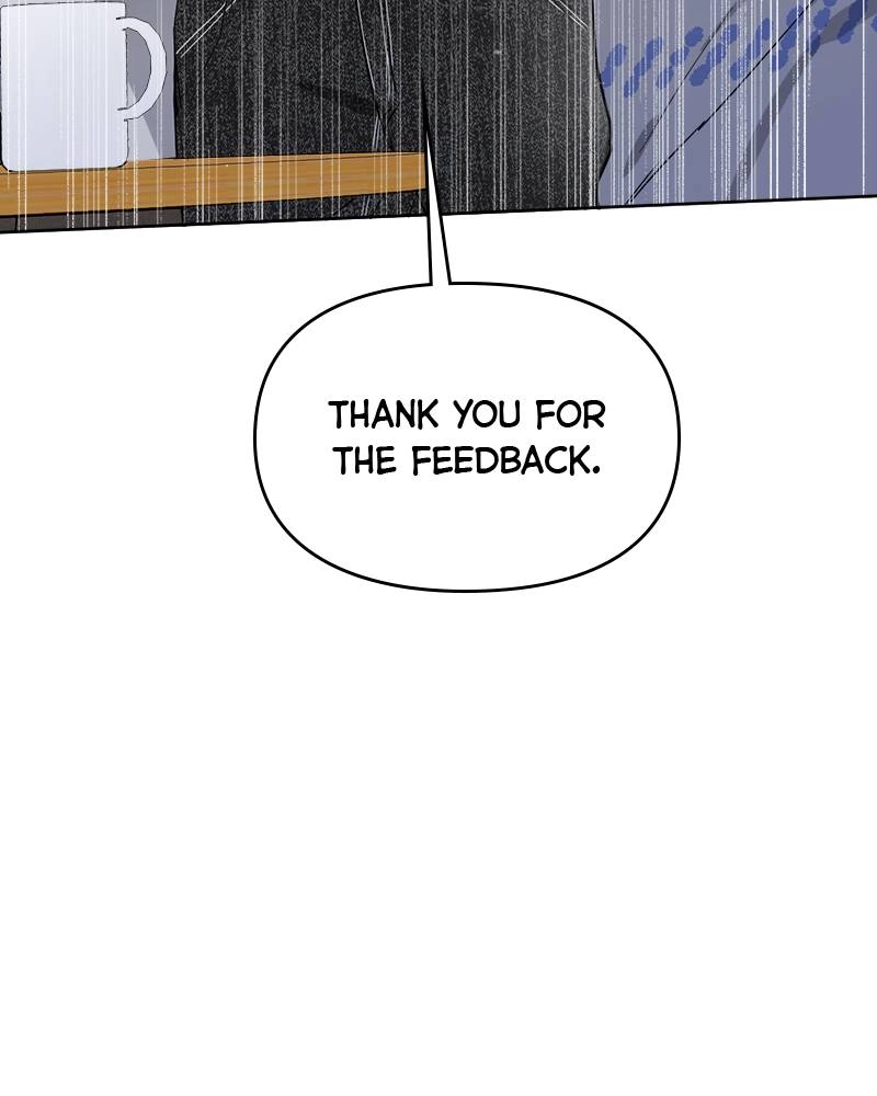 It’s Just Business Chapter 43 Page 73