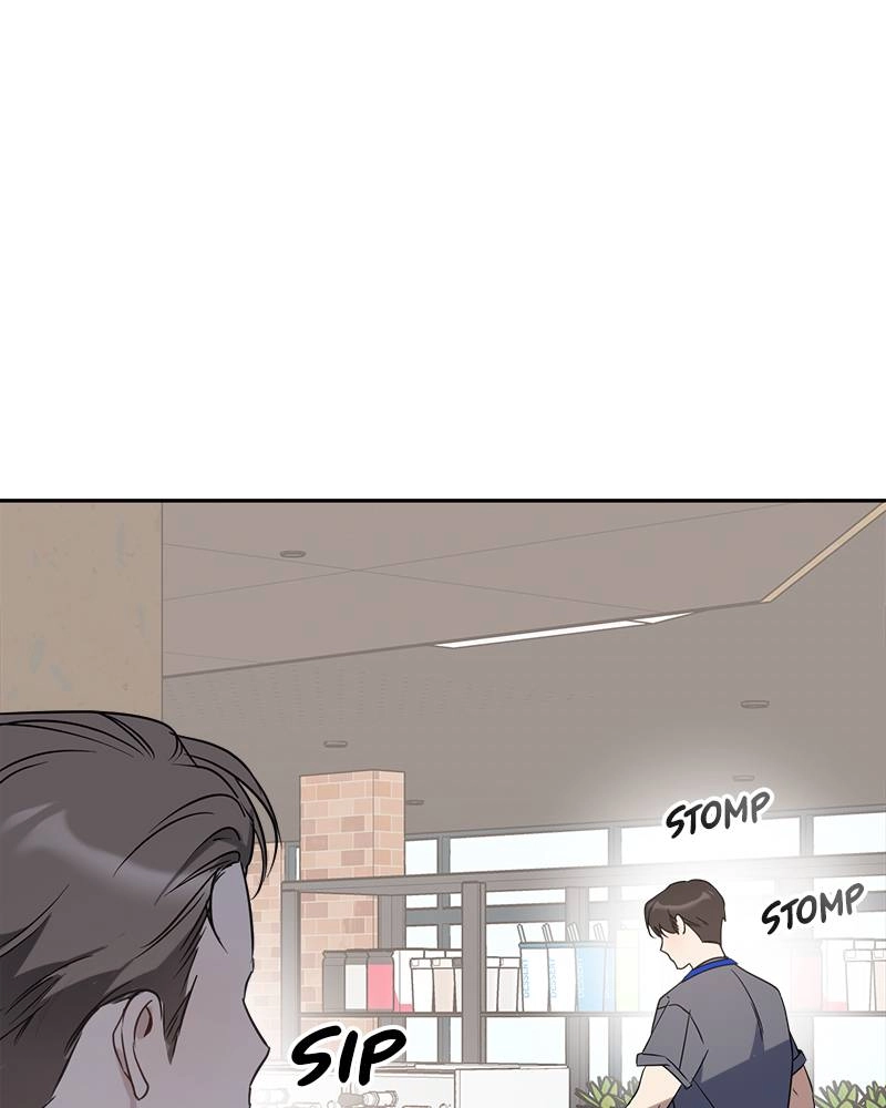 It’s Just Business Chapter 43 Page 74