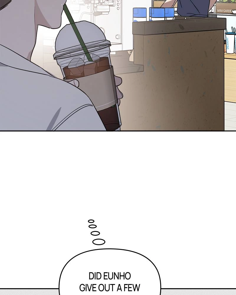 It’s Just Business Chapter 43 Page 75