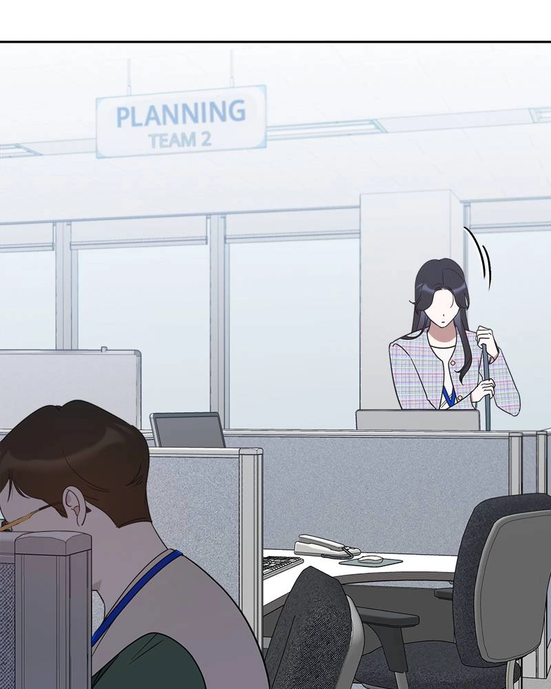 It’s Just Business Chapter 43 Page 82