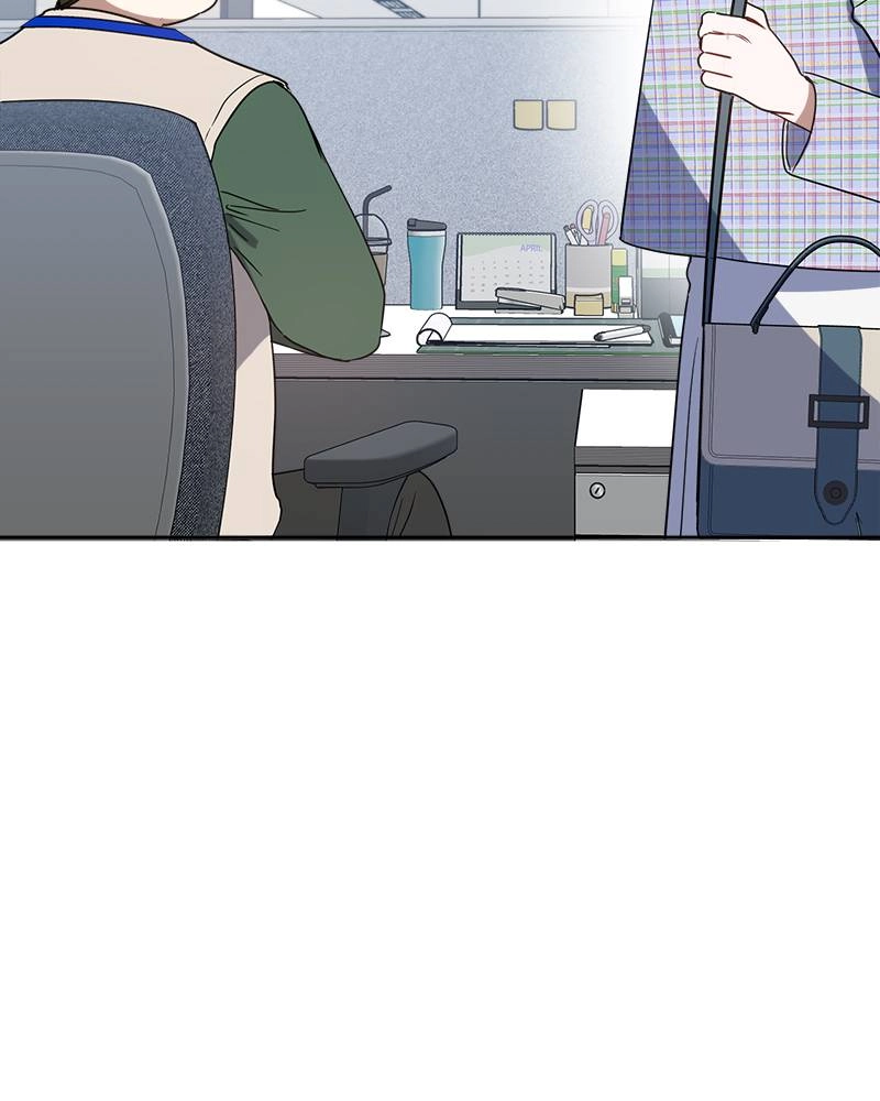 It’s Just Business Chapter 43 Page 86