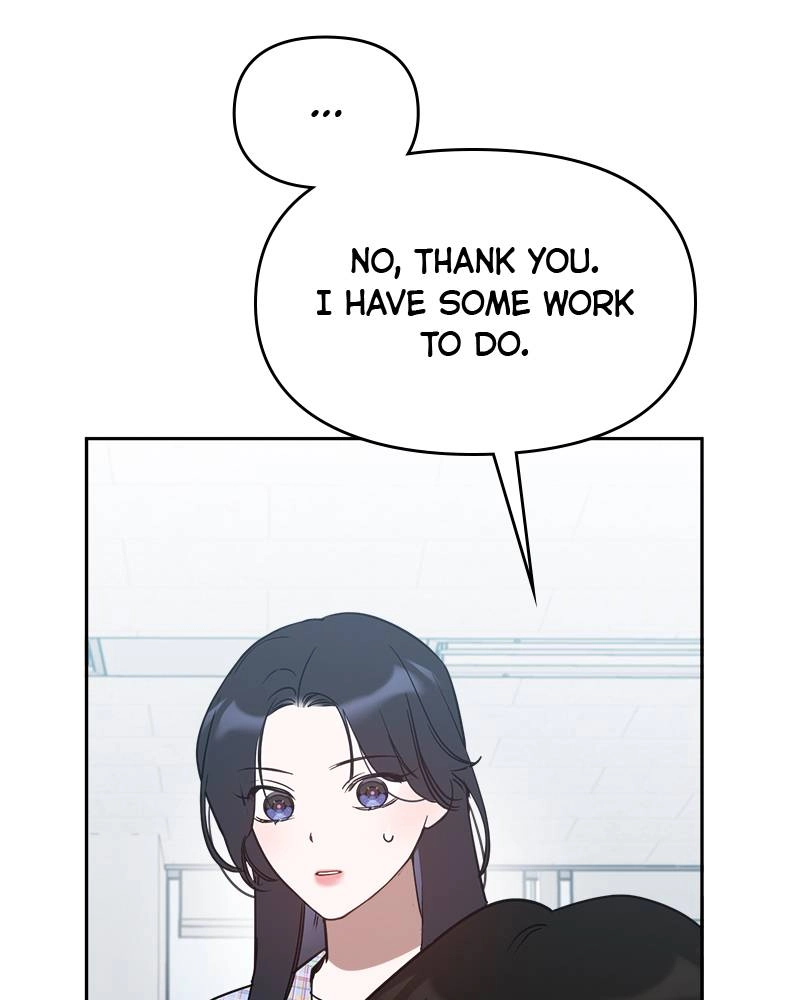 It’s Just Business Chapter 43 Page 87
