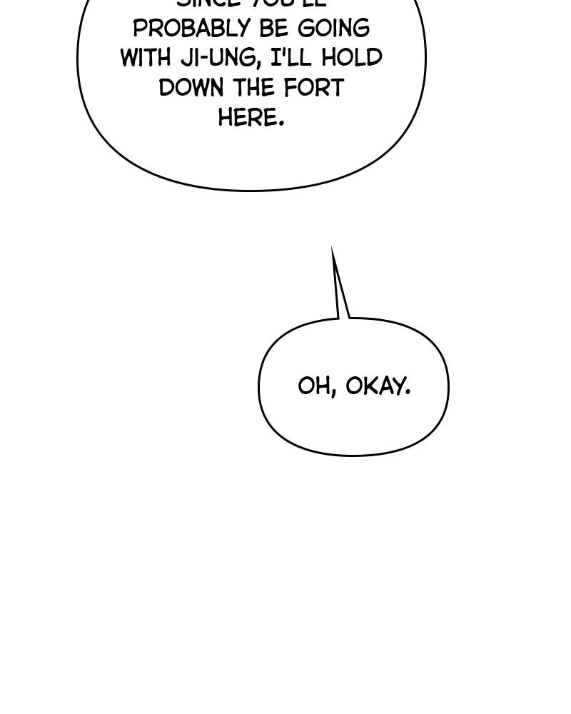 It’s Just Business Chapter 43 Page 89