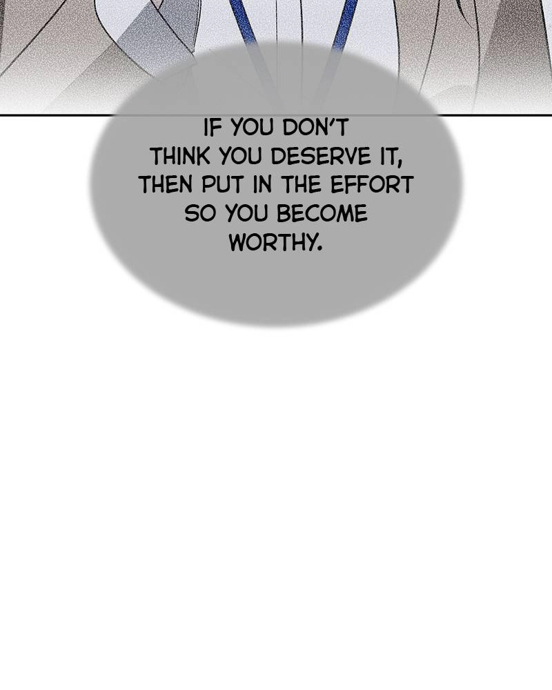 It’s Just Business Chapter 43 Page 8