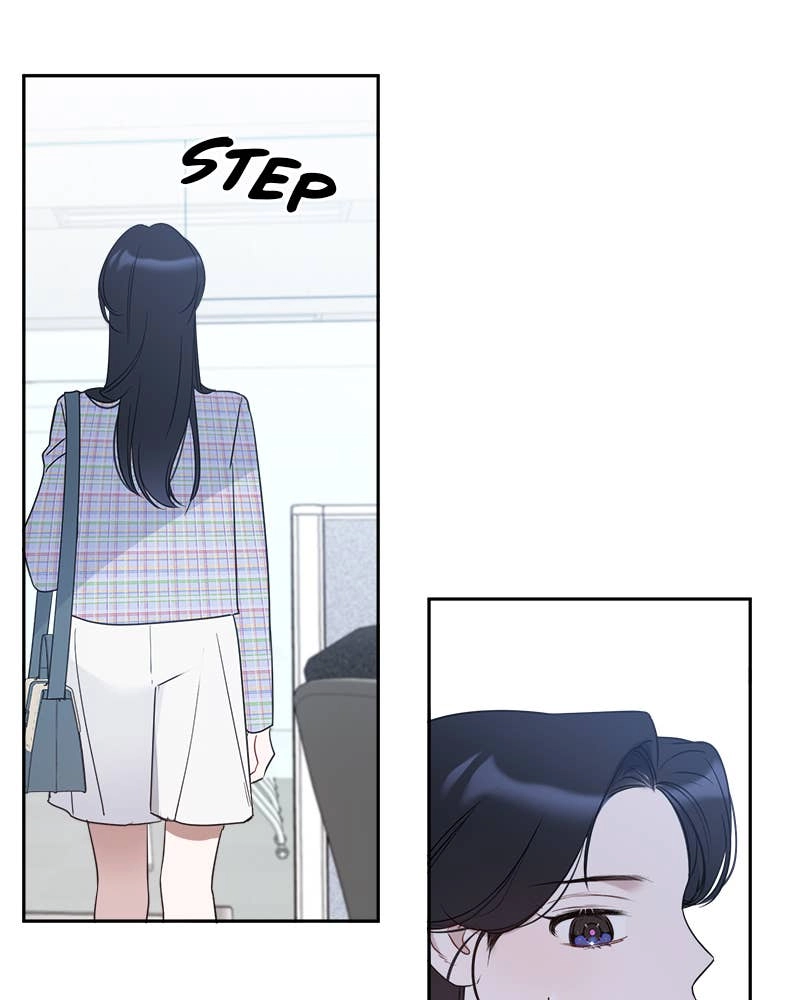 It’s Just Business Chapter 43 Page 90