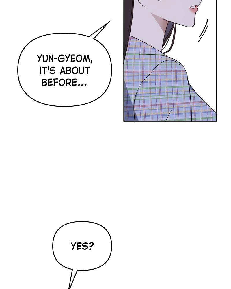 It’s Just Business Chapter 43 Page 91