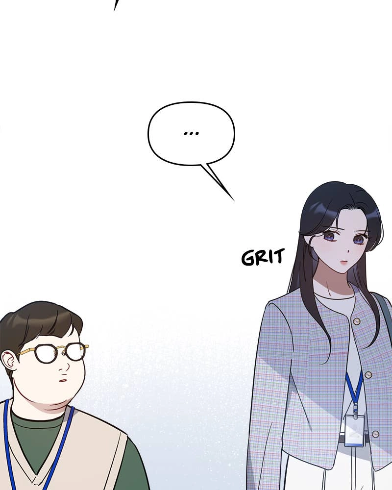 It’s Just Business Chapter 43 Page 92