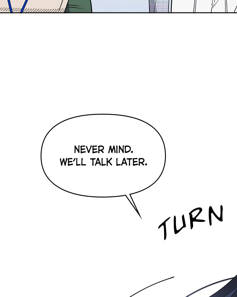 It’s Just Business Chapter 43 Page 93