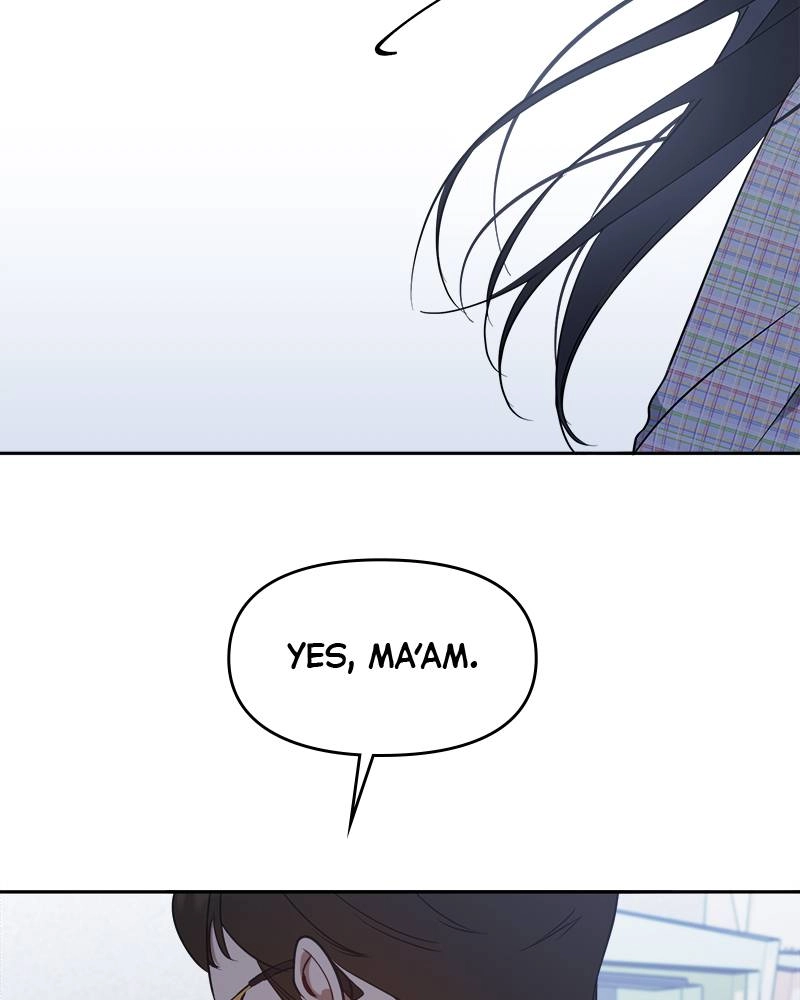 It’s Just Business Chapter 43 Page 94