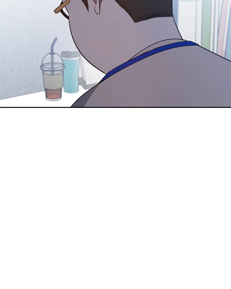 It’s Just Business Chapter 43 Page 95