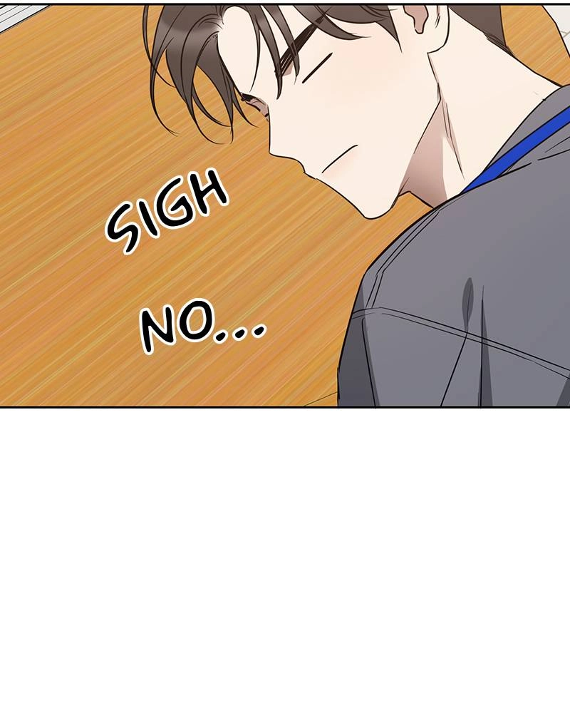 It’s Just Business Chapter 43 Page 9