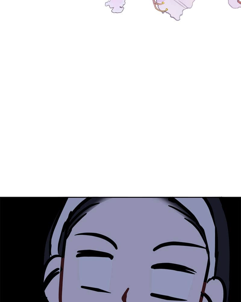 It’s Just Business Chapter 28 Page 100