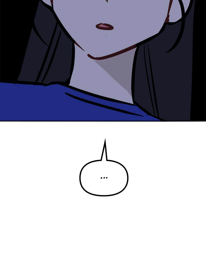 It’s Just Business Chapter 28 Page 101