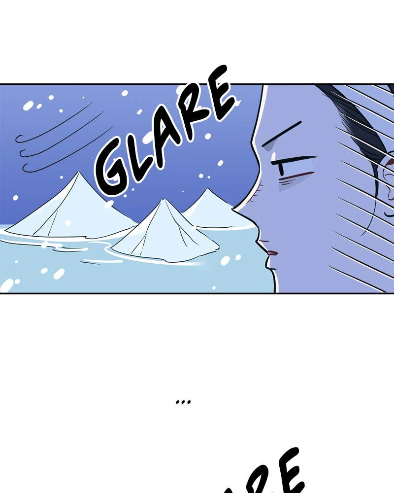It’s Just Business Chapter 28 Page 108