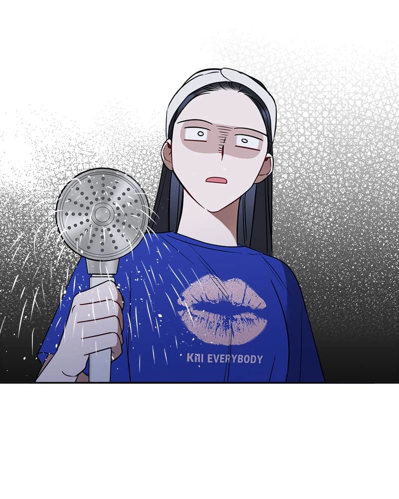 It’s Just Business Chapter 28 Page 113