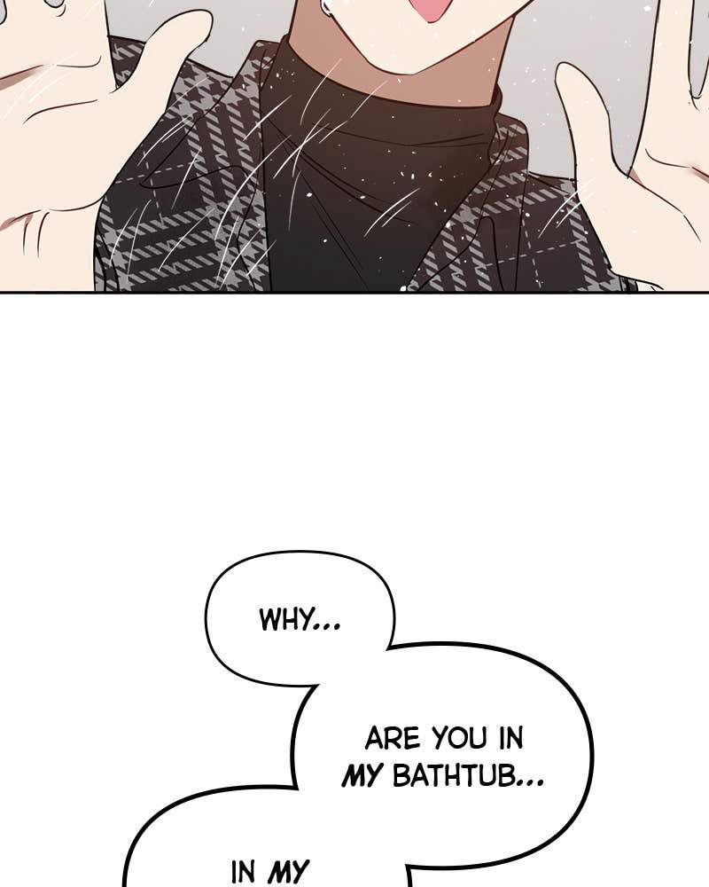 It’s Just Business Chapter 28 Page 115