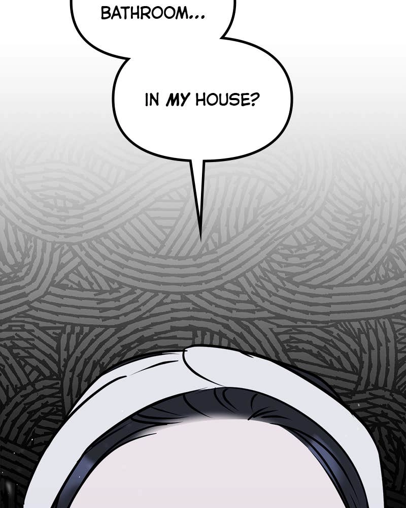 It’s Just Business Chapter 28 Page 116