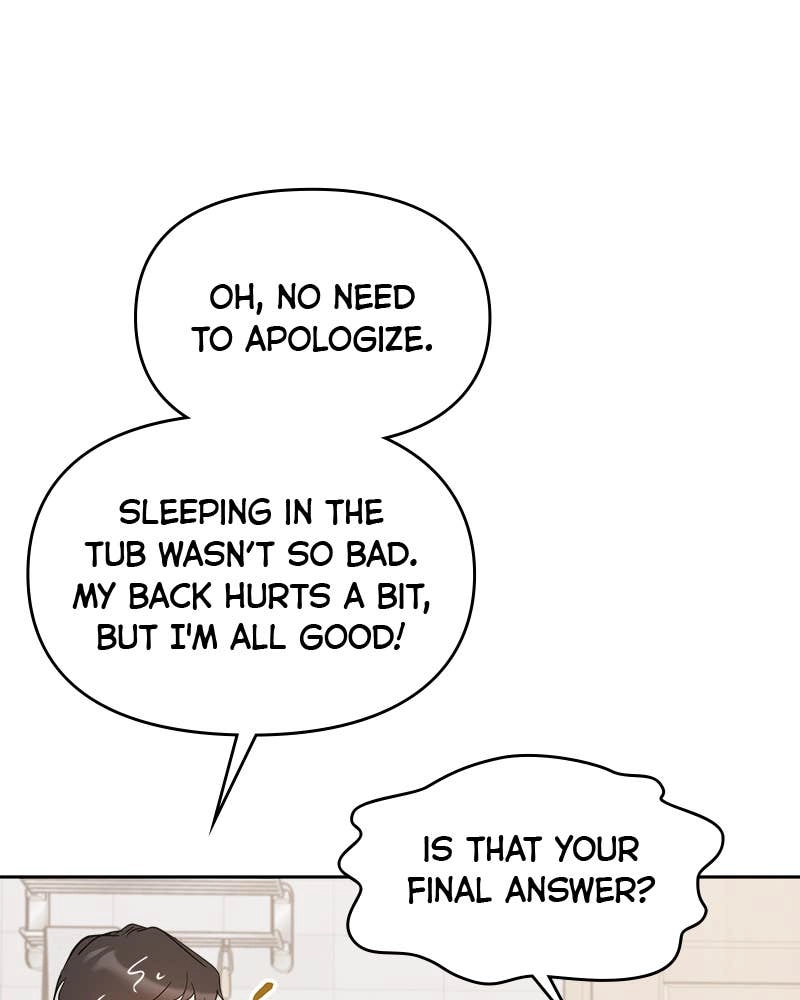 It’s Just Business Chapter 28 Page 118