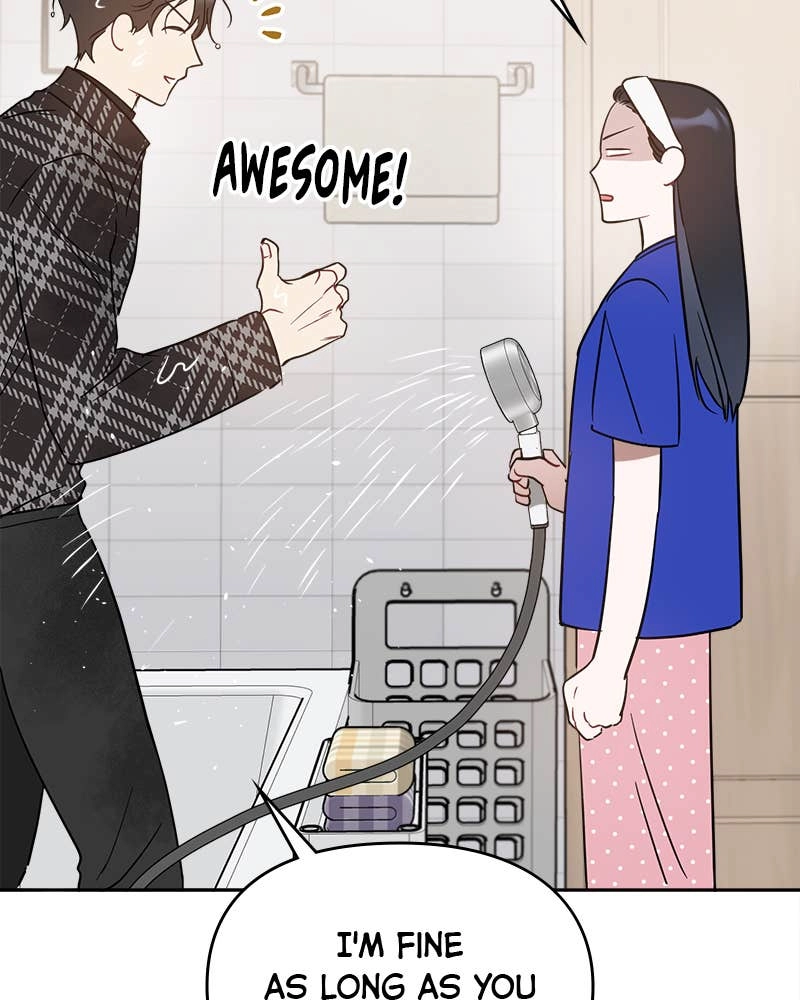 It’s Just Business Chapter 28 Page 119