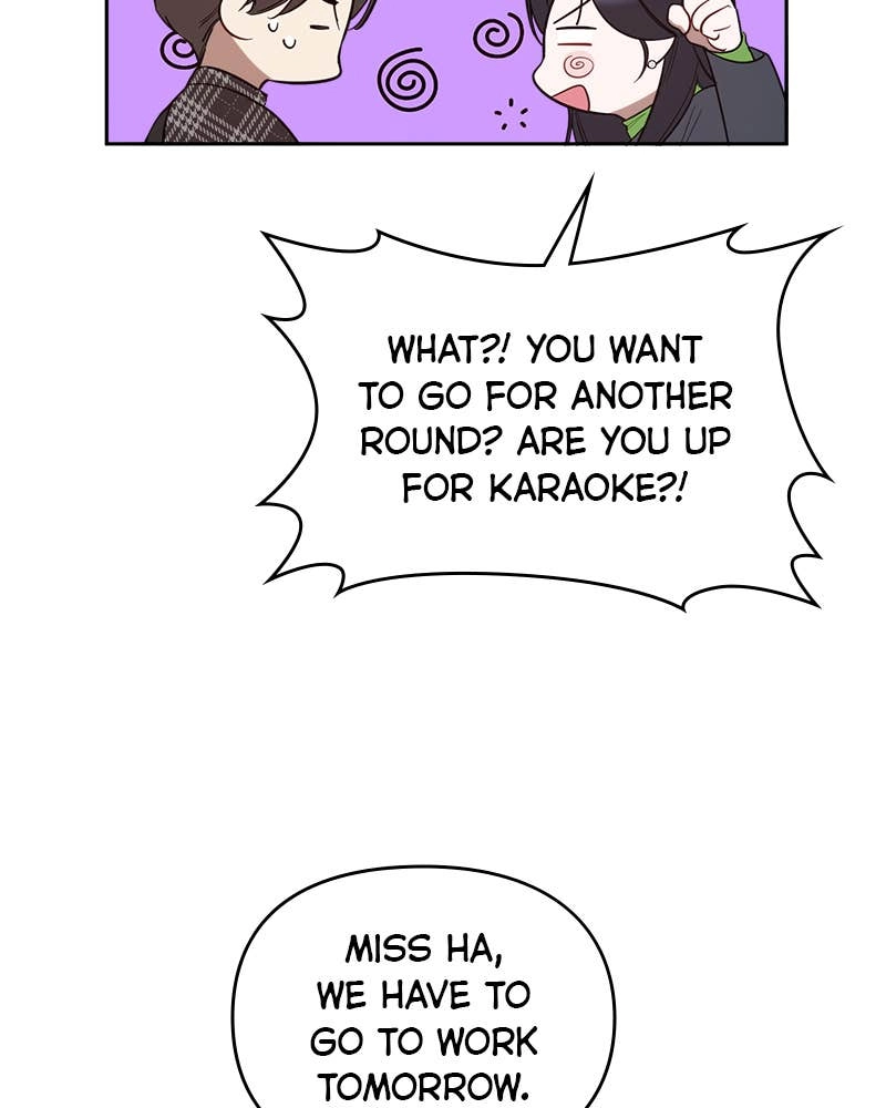 It’s Just Business Chapter 28 Page 11