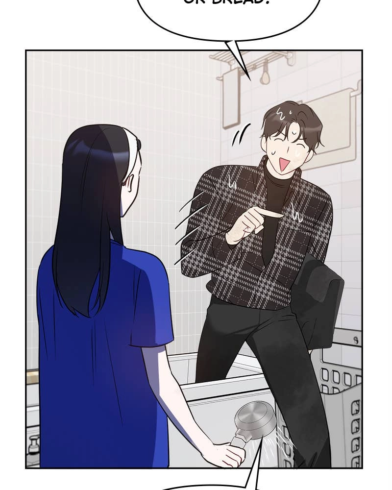 It’s Just Business Chapter 28 Page 121