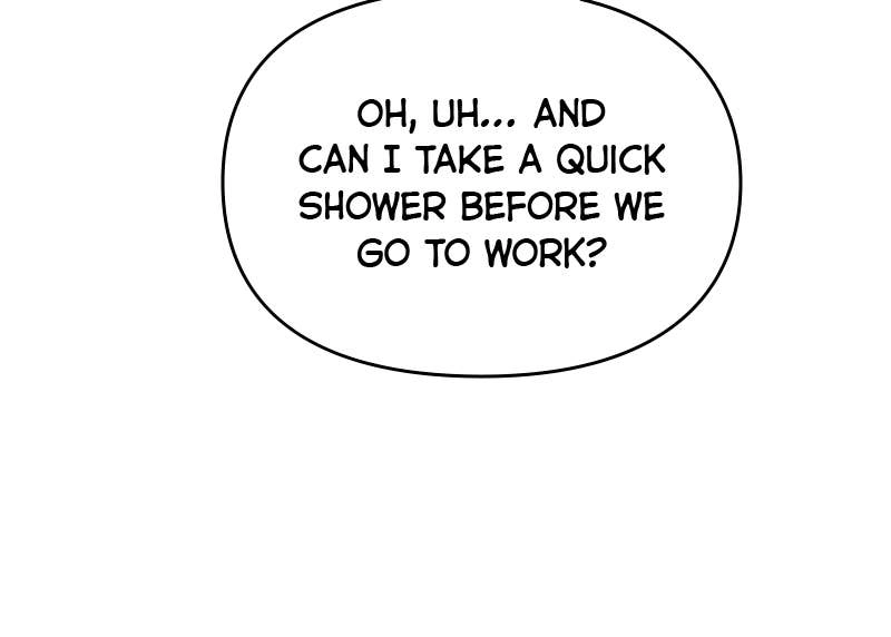 It’s Just Business Chapter 28 Page 122