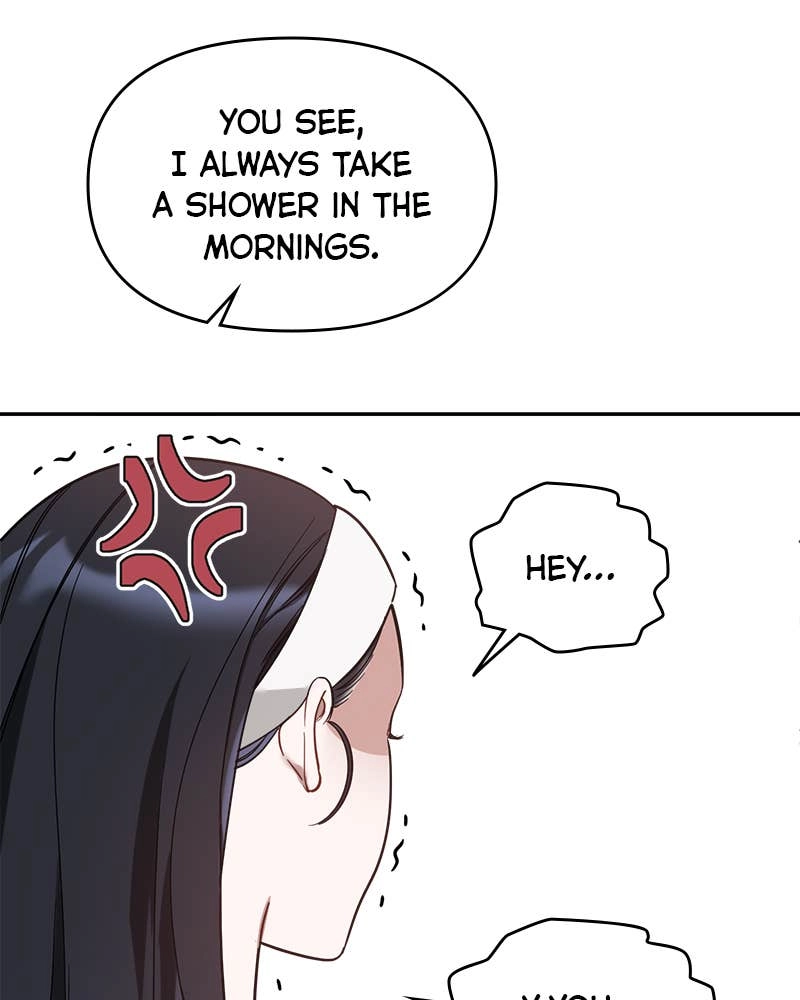 It’s Just Business Chapter 28 Page 123