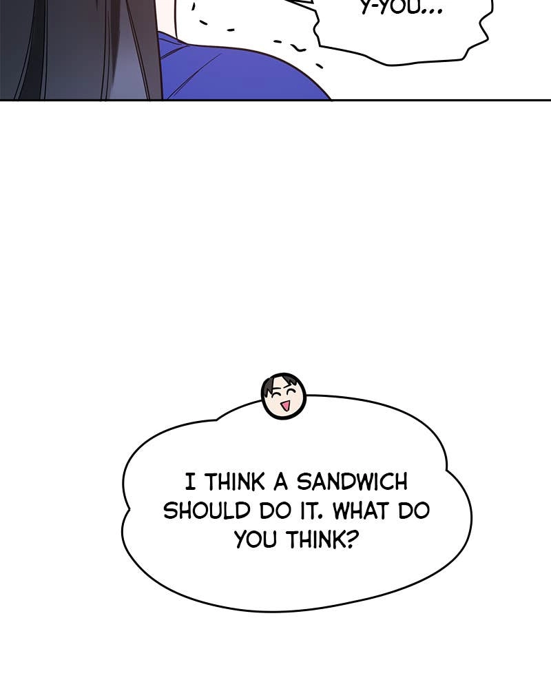 It’s Just Business Chapter 28 Page 124