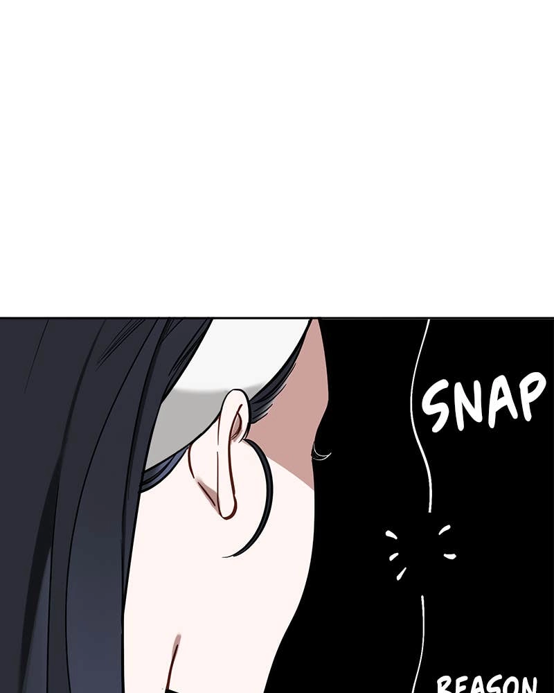It’s Just Business Chapter 28 Page 125