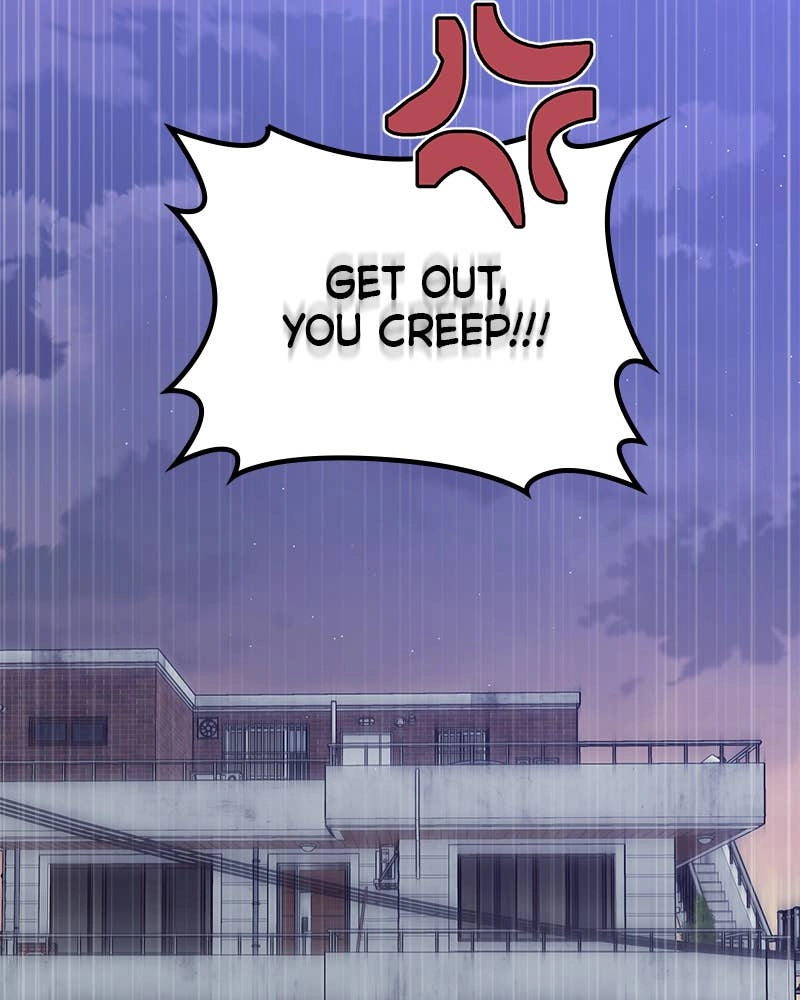 It’s Just Business Chapter 28 Page 127